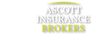 Ascott Insurance